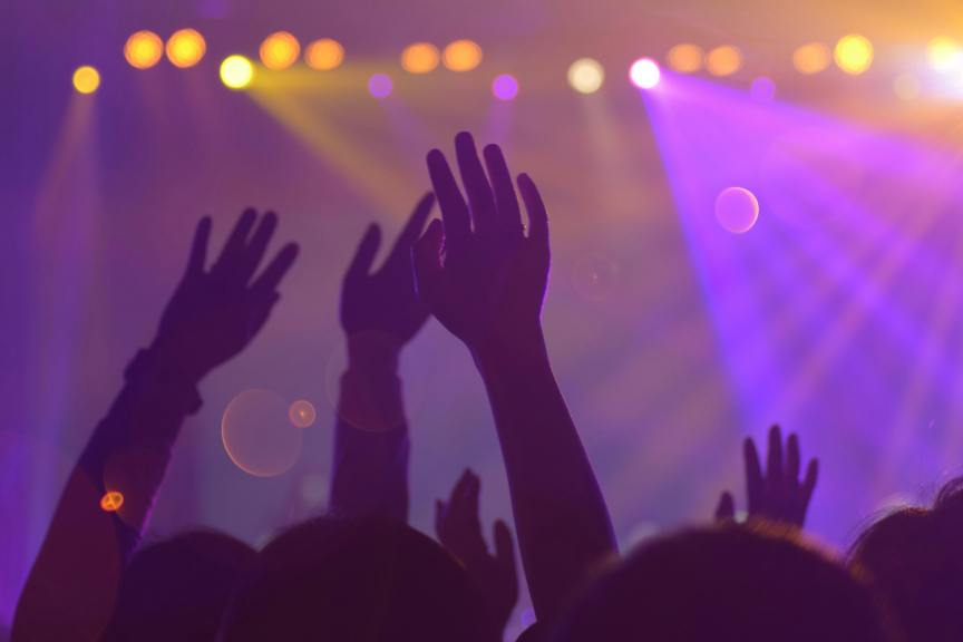 EFEMÉRIDES HIP HOP – 23 DE NOVIEMBRE DE 2023: ¿QUÉ PASÓ UN DÍA COMO HOY?