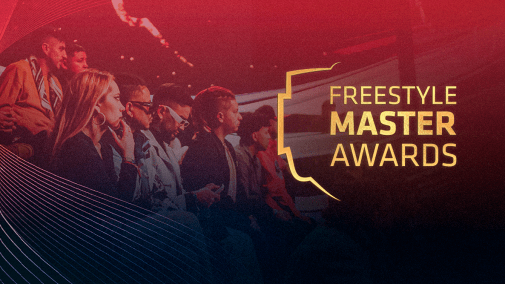 ¿CUÁNDO SON Y DÓNDE VER LOS #FMAWARDS2024?