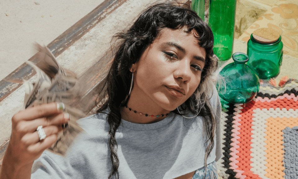 RAINAO: «SOMOS NUESTRA PROPIA FUENTE DE INSPIRACIÓN»