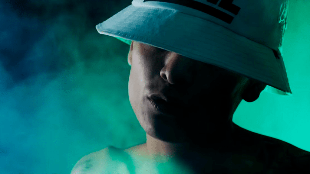 EFEMÉRIDES HIP HOP – 14 DE MAYO DE 2024: ¿QUÉ PASÓ UN DÍA COMO HOY?