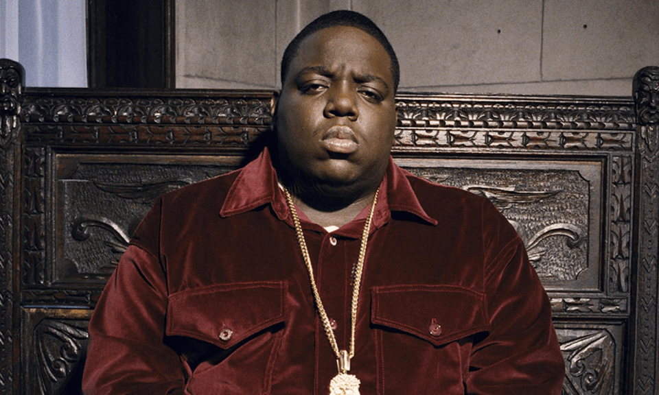 EFEMÉRIDES HIP HOP – 3 DE MAYO DE 2024: ¿QUÉ PASÓ UN DÍA COMO HOY?