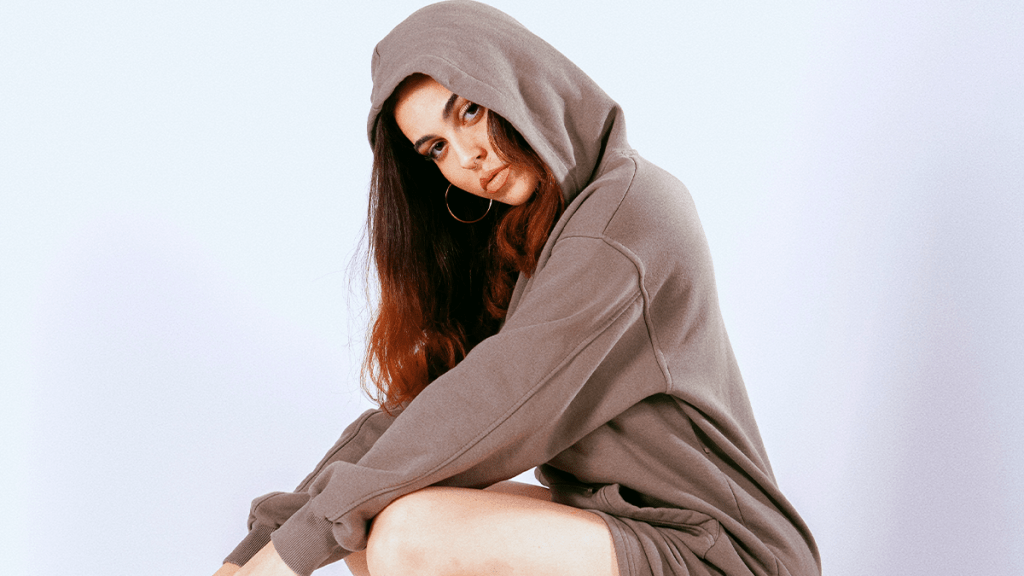 JULIA CRY: ¿QUIÉN ES LA GANADORA DE REYES DE PLAZA? ¿CÓMO HA CAMBIADO SU VIDA DESDE ENTONCES?