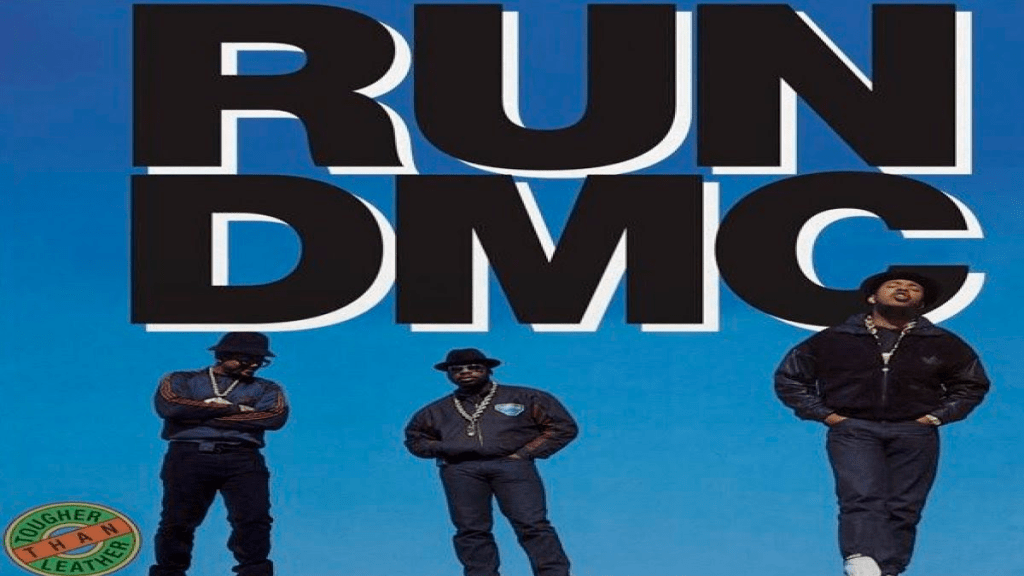 EFEMÉRIDES HIP HOP – 17 DE MAYO DE 2024: ¿QUÉ PASÓ UN DÍA COMO HOY?