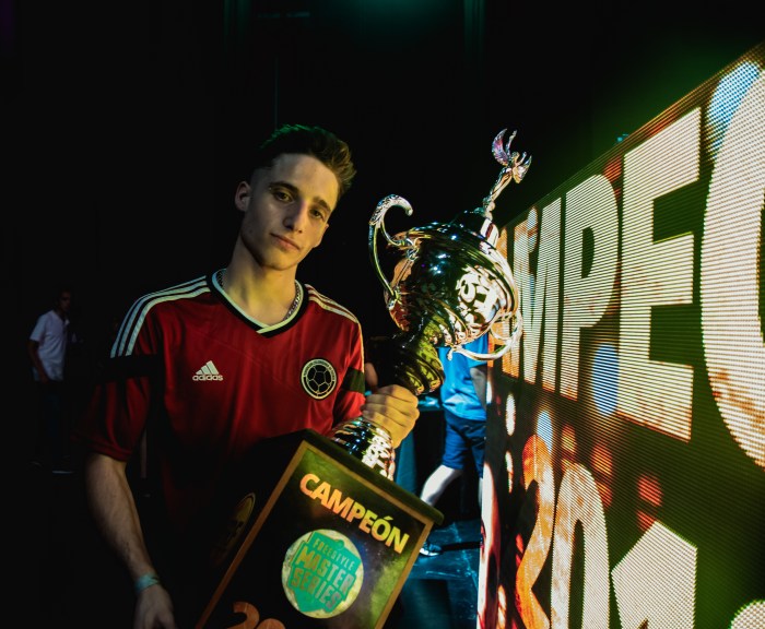 EFEMÉRIDES HIP HOP – 9 DE AGOSTO DE 2024: ¿QUÉ PASÓ UN DÍA COMO HOY?