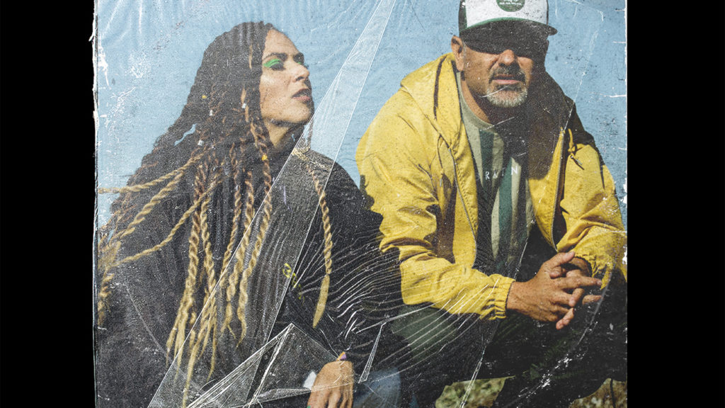 EFEMÉRIDES HIP HOP – 14 DE JUNIO DE 2024: ¿QUÉ PASÓ UN DÍA COMO HOY?