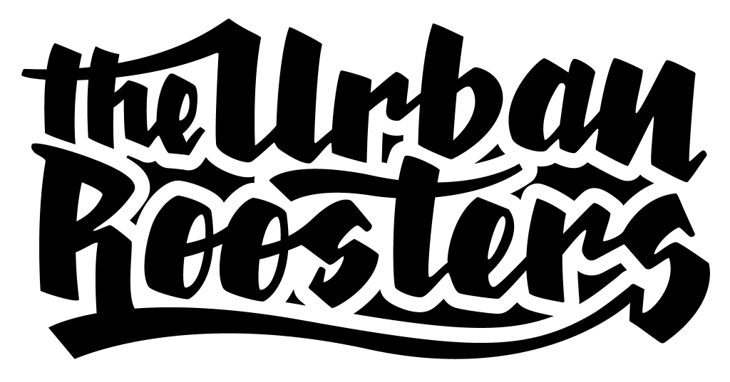 COMUNICADO OFICIAL: NUEVO SISTEMA DE ASCENSO A FMS