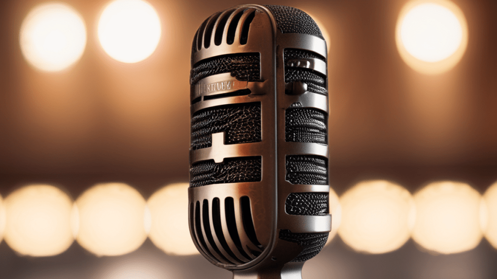 3 CANCIONES PARA CONOCER A KENDRICK LAMAR