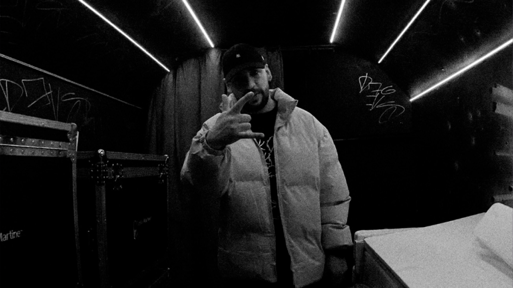 EFEMÉRIDES HIP HOP – 17 DE JUNIO DE 2024: ¿QUÉ PASÓ UN DÍA COMO HOY?