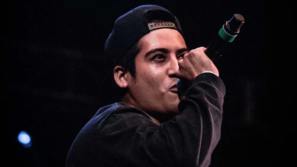 EFEMÉRIDES HIP HOP – 16 DE JUNIO DE 2024: ¿QUÉ PASÓ UN DÍA COMO HOY?