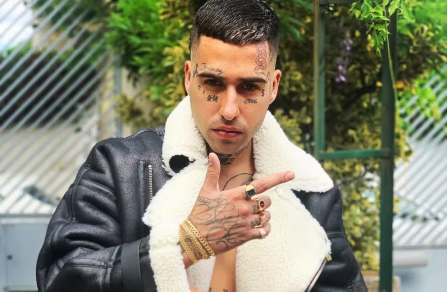 EFEMÉRIDES HIP HOP – 10 DE JUNIO DE 2024: ¿QUÉ PASÓ UN DÍA COMO HOY?