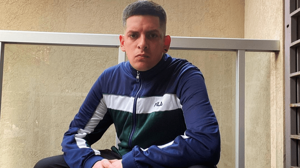 DE VUELTA AL SUR: KLAN ANUNCIA SU PRÓXIMA FECHA EN TEMPERLEY