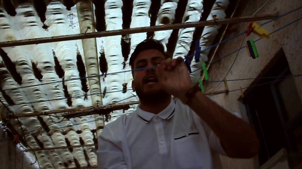 EFEMÉRIDES HIP HOP – 27 DE JUNIO DE 2024: ¿QUÉ PASÓ UN DÍA COMO HOY?