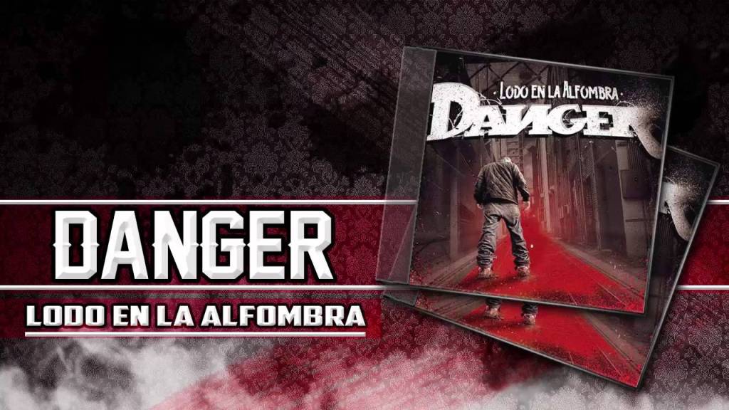 EFEMÉRIDES HIP HOP – 15 DE JUNIO DE 2024: ¿QUÉ PASÓ UN DÍA COMO HOY?