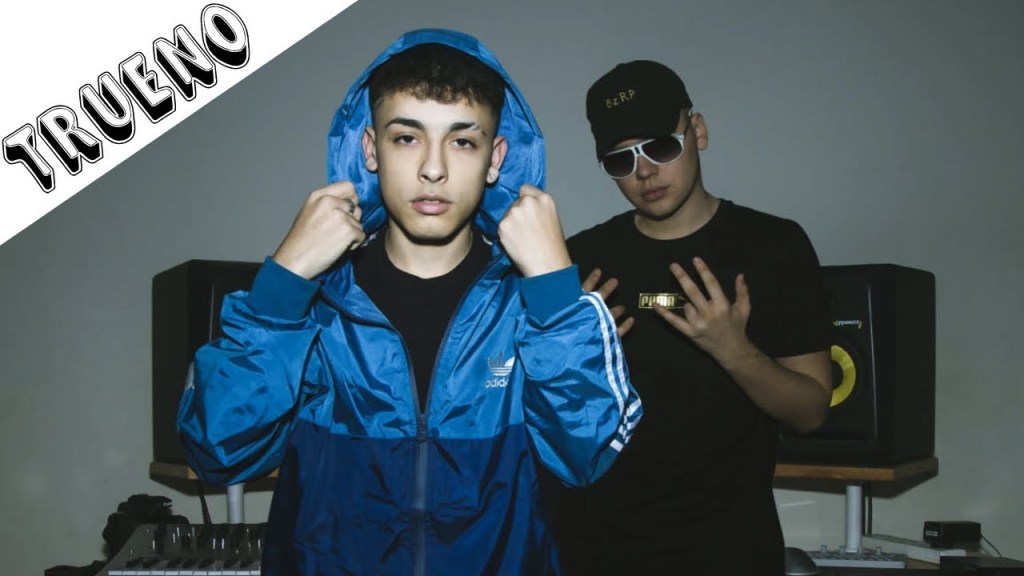 EFEMÉRIDES HIP HOP – 28 DE JUNIO DE 2024: ¿QUÉ PASÓ UN DÍA COMO HOY?