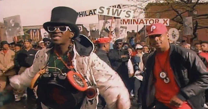 EFEMÉRIDES HIP HOP – 4 DE JULIO DE 2024: ¿QUÉ PASÓ UN DÍA COMO HOY?