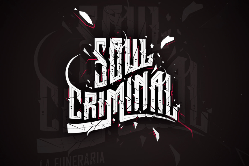 EFEMÉRIDES HIP HOP – 13 DE JULIO DE 2024: ¿QUÉ PASÓ UN DÍA COMO HOY?