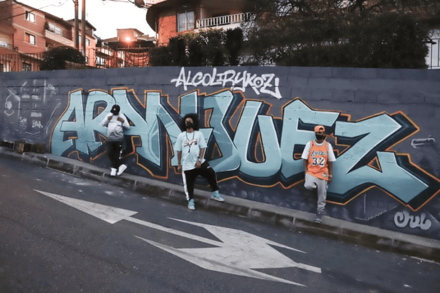 EFEMÉRIDES HIP HOP – 9 DE JULIO DE 2024: ¿QUÉ PASÓ UN DÍA COMO HOY?
