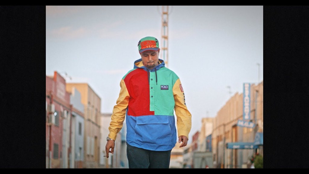 EFEMÉRIDES HIP HOP – 5 DE JULIO DE 2024: ¿QUÉ PASÓ UN DÍA COMO HOY?