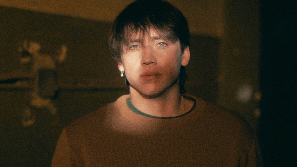 PAULO LONDRA ANUNCIA DOS CONCIERTOS EN ESPAÑA PARA ABRIL DE 2025