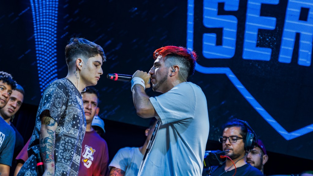 ACUDE GRATIS A LA PRIMERA JORNADA DE FMS CHILE