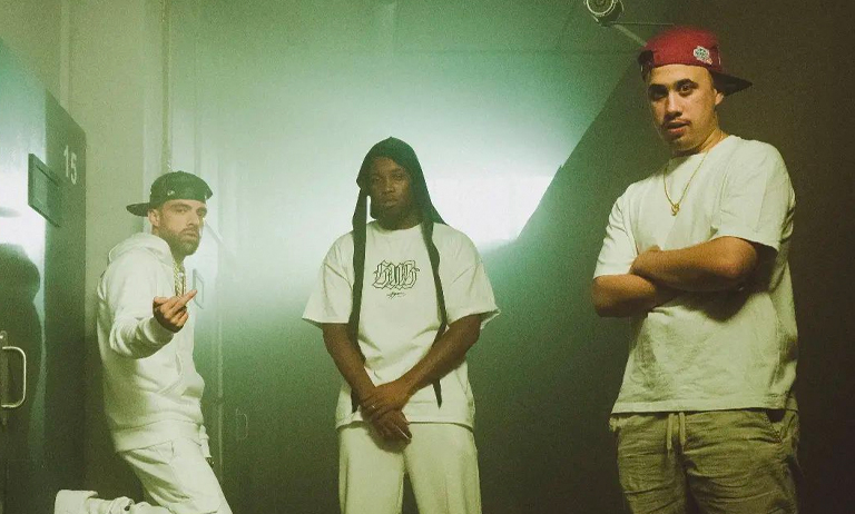 EFEMÉRIDES HIP HOP – 21 DE JULIO DE 2024: ¿QUÉ PASÓ UN DÍA COMO HOY?