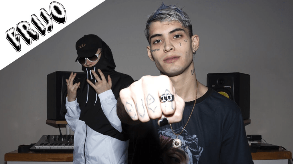 EFEMÉRIDES HIP HOP – 20 DE JULIO DE 2024: ¿QUÉ PASÓ UN DÍA COMO HOY?