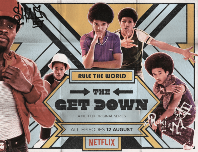 EFEMÉRIDES HIP HOP – 12 DE AGOSTO DE 2024: ¿QUÉ PASÓ UN DÍA COMO HOY?