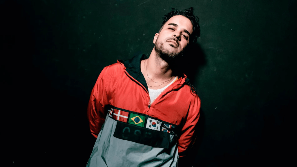 EFEMÉRIDES HIP HOP – 25 DE JULIO DE 2024: ¿QUÉ PASÓ UN DÍA COMO HOY?