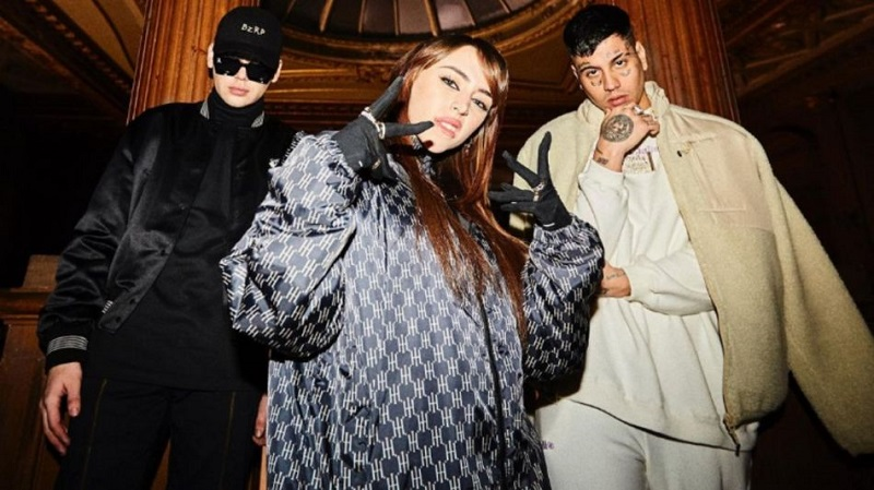 EFEMÉRIDES HIP HOP – 29 DE JULIO DE 2024: ¿QUÉ PASÓ UN DÍA COMO HOY?