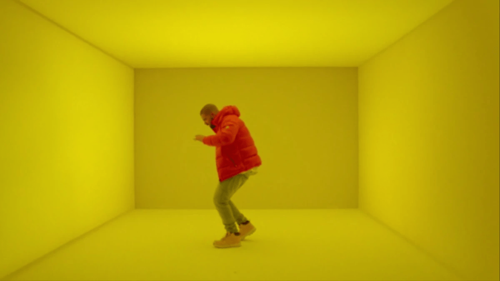 EFEMÉRIDES HIP HOP – 31 DE JULIO DE 2024: ¿QUÉ PASÓ UN DÍA COMO HOY?