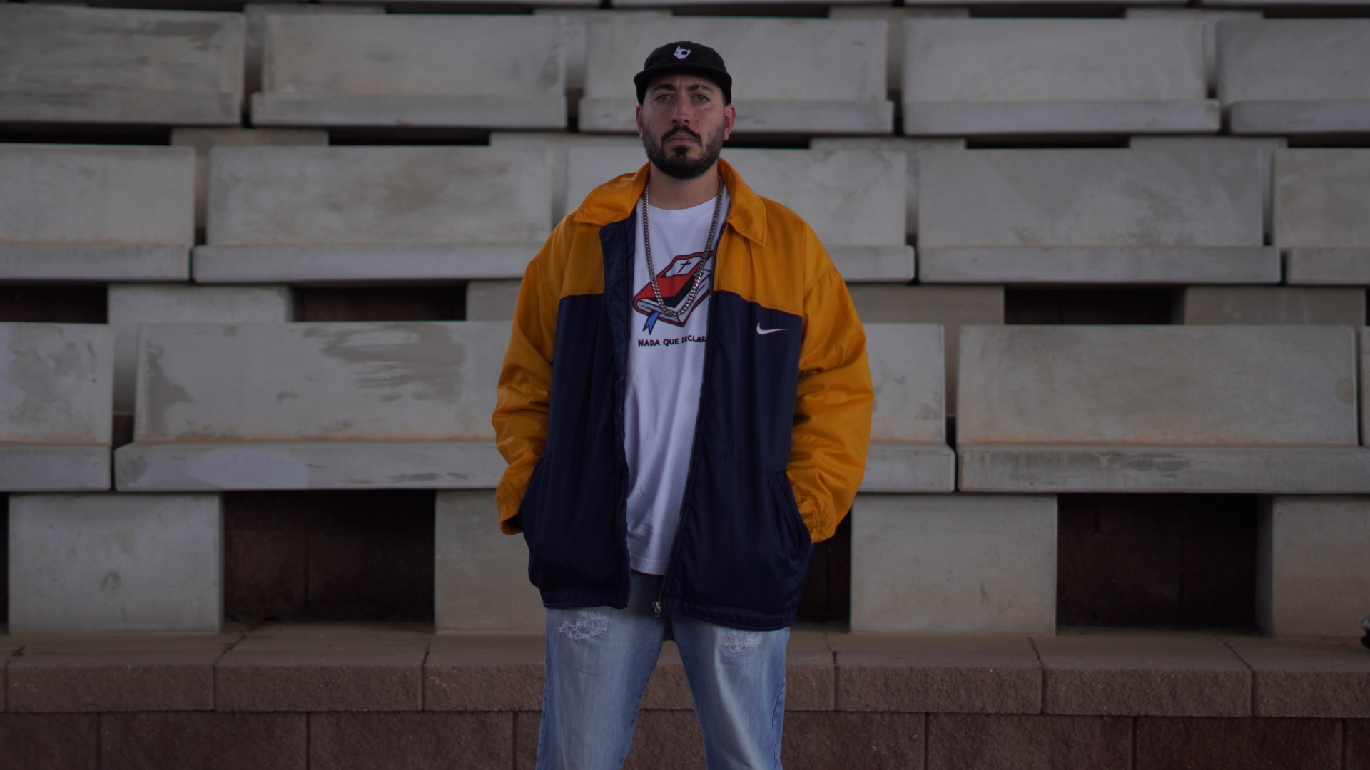 FLOPS Y SOFS SE CORONAN EN LA REGIONAL DE REYES DE PLAZA MÁLAGA