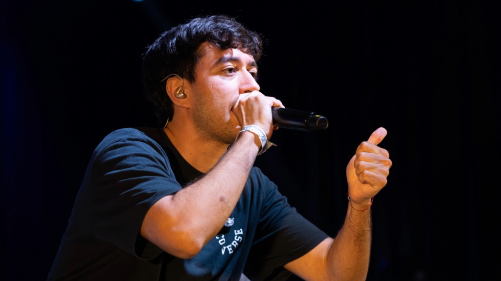 ¿DÓNDE Y CUÁNDO VER LA JORNADA 2 DE FMS ARGENTINA?