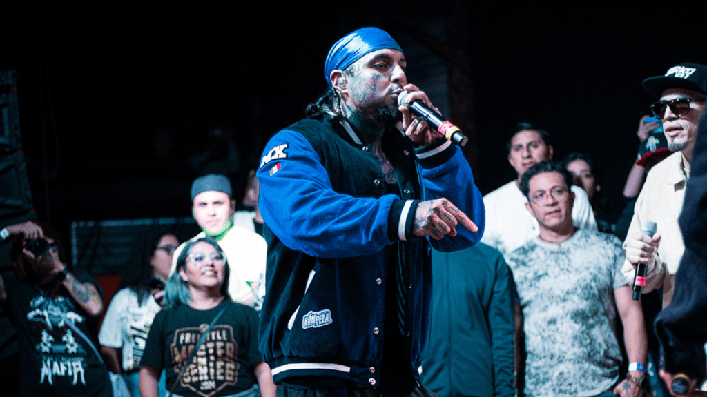 LA PREVIA DE LA JORNADA 2 DE FMS MÉXICO