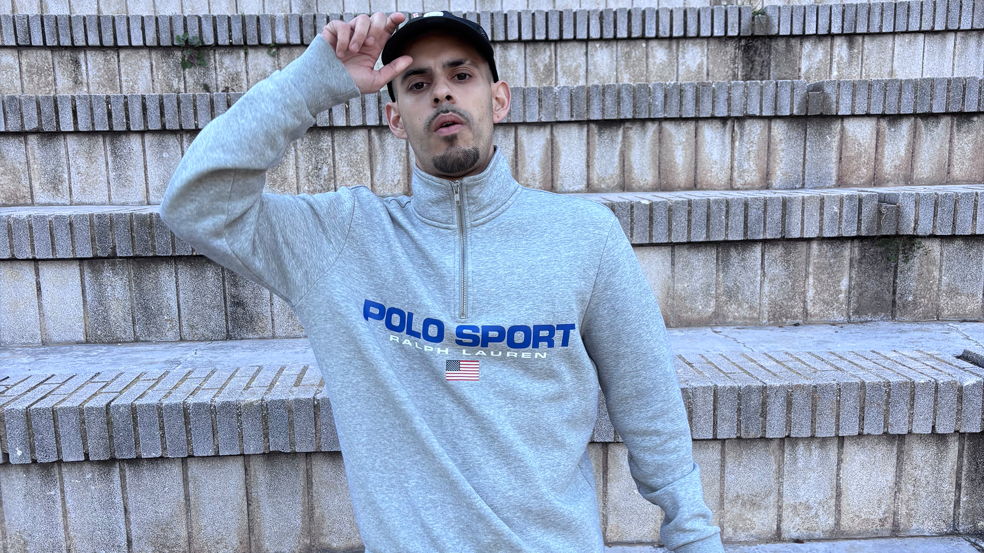 L. PIBITO Y EL NIÑO LA YUINTA SE LLEVAN LA CORONA EN LA REGIONAL DE REYES DE PLAZA BARCELONA