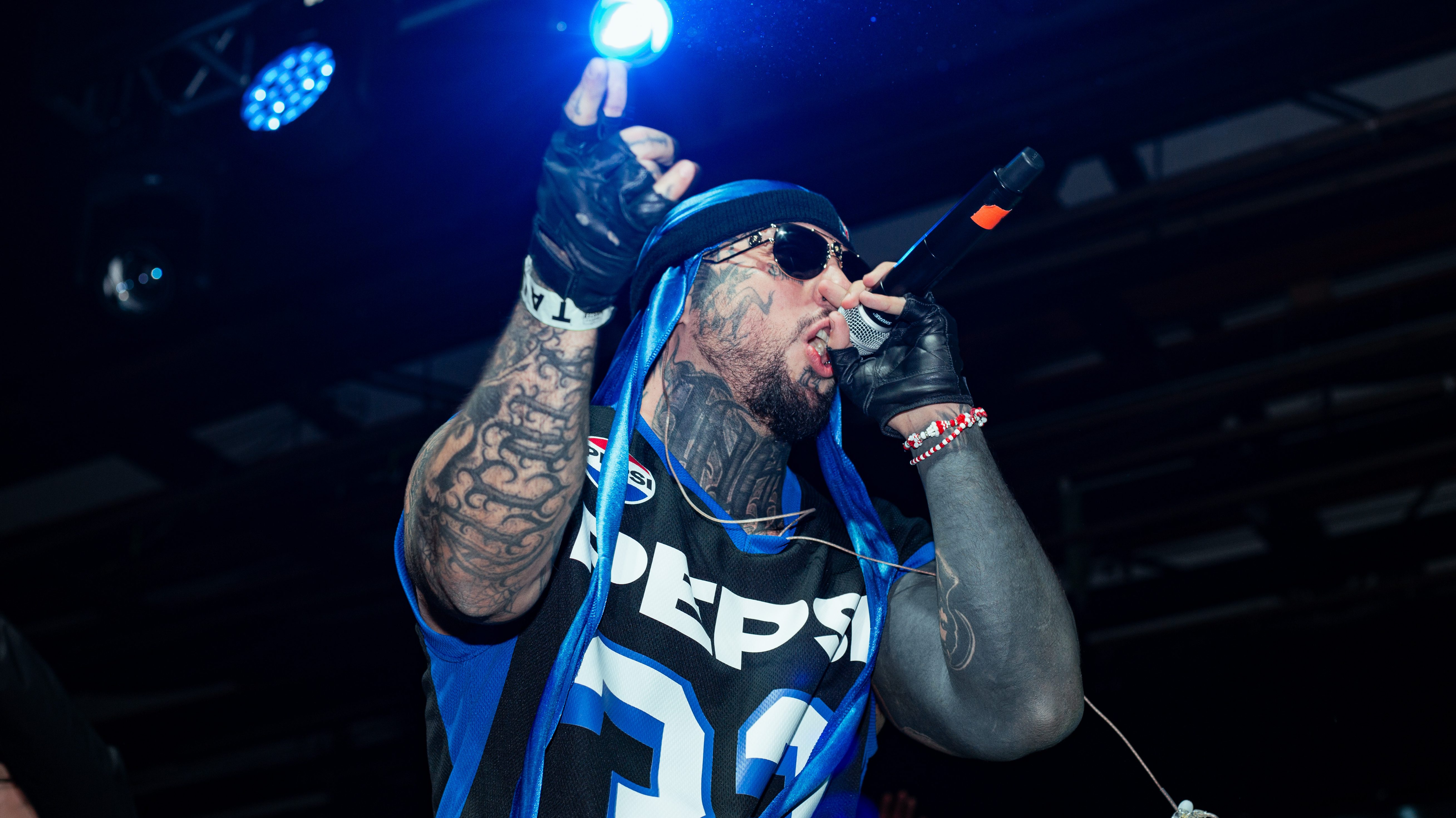 ESTAS SON LAS 5 MEJORES RACHAS DE VICTORIAS EN FMS MÉXICO