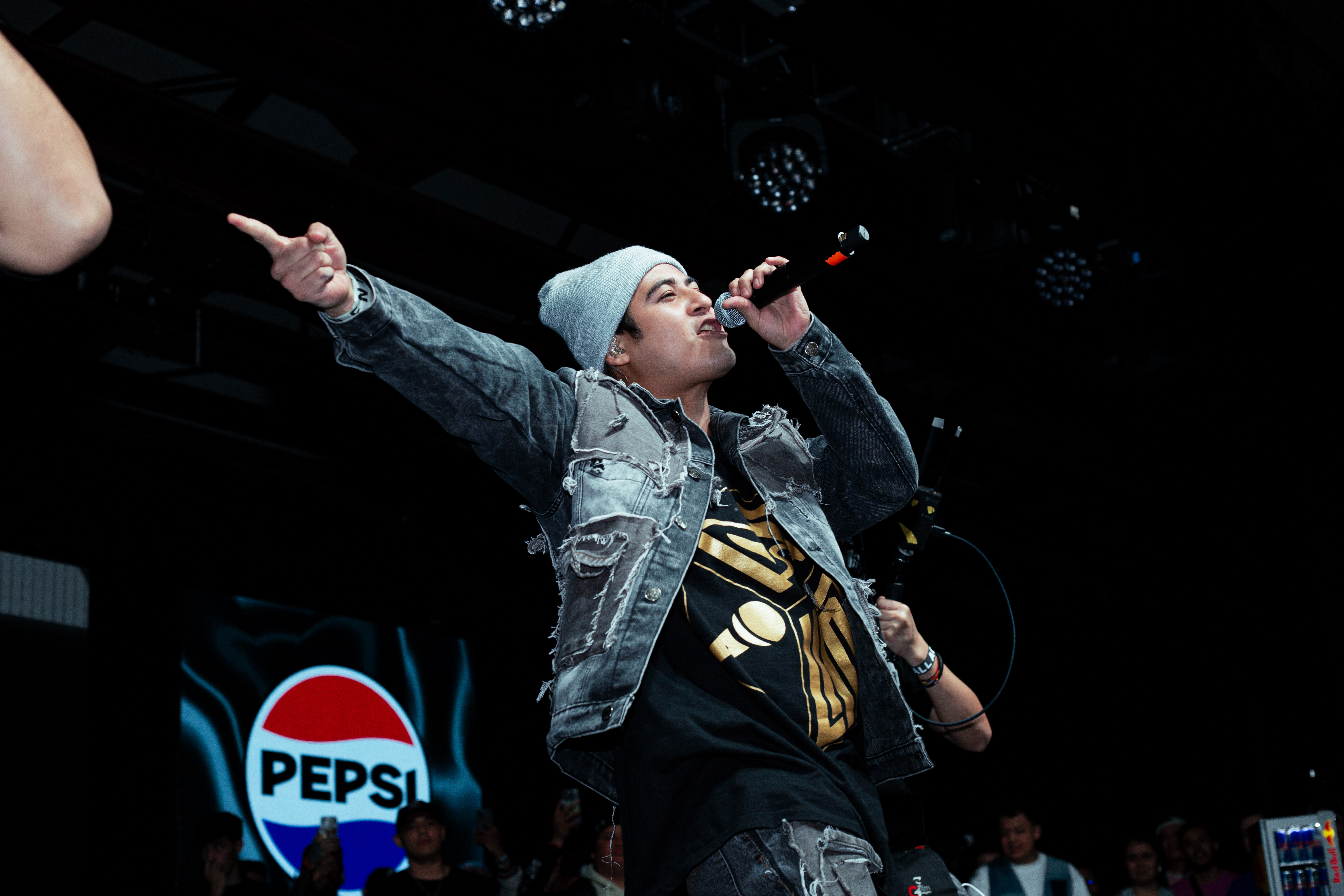 LA PREVIA DE LA TERCERA JORNADA DE FMS MÉXICO