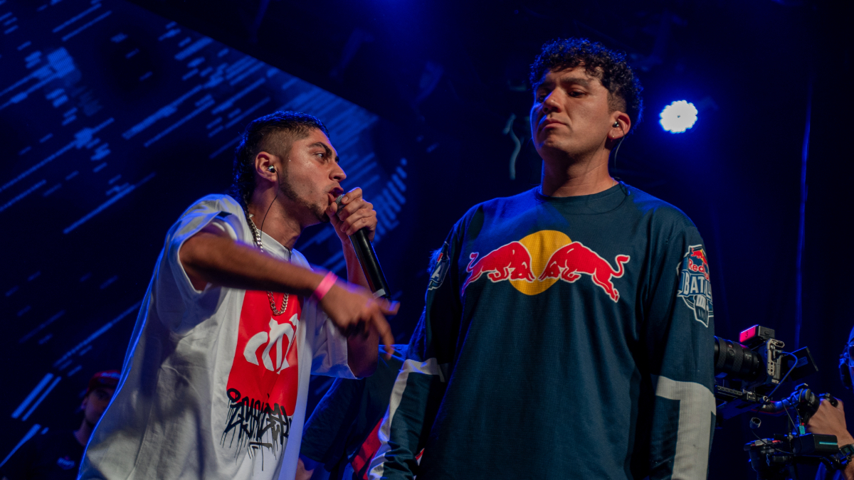 DÓNDE Y CUÁNDO VER LA JORNADA FINAL DE FMS CHILE EN SANTIAGO