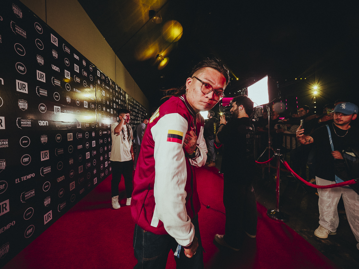 ¿DÓNDE Y CUÁNDO VER LOS FMS AWARDS?