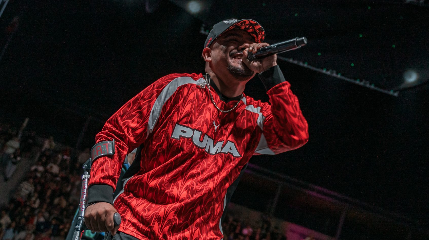 ACZINO: 40 VICTORIAS DE 44 BATALLAS DISPUTADAS EN FMS