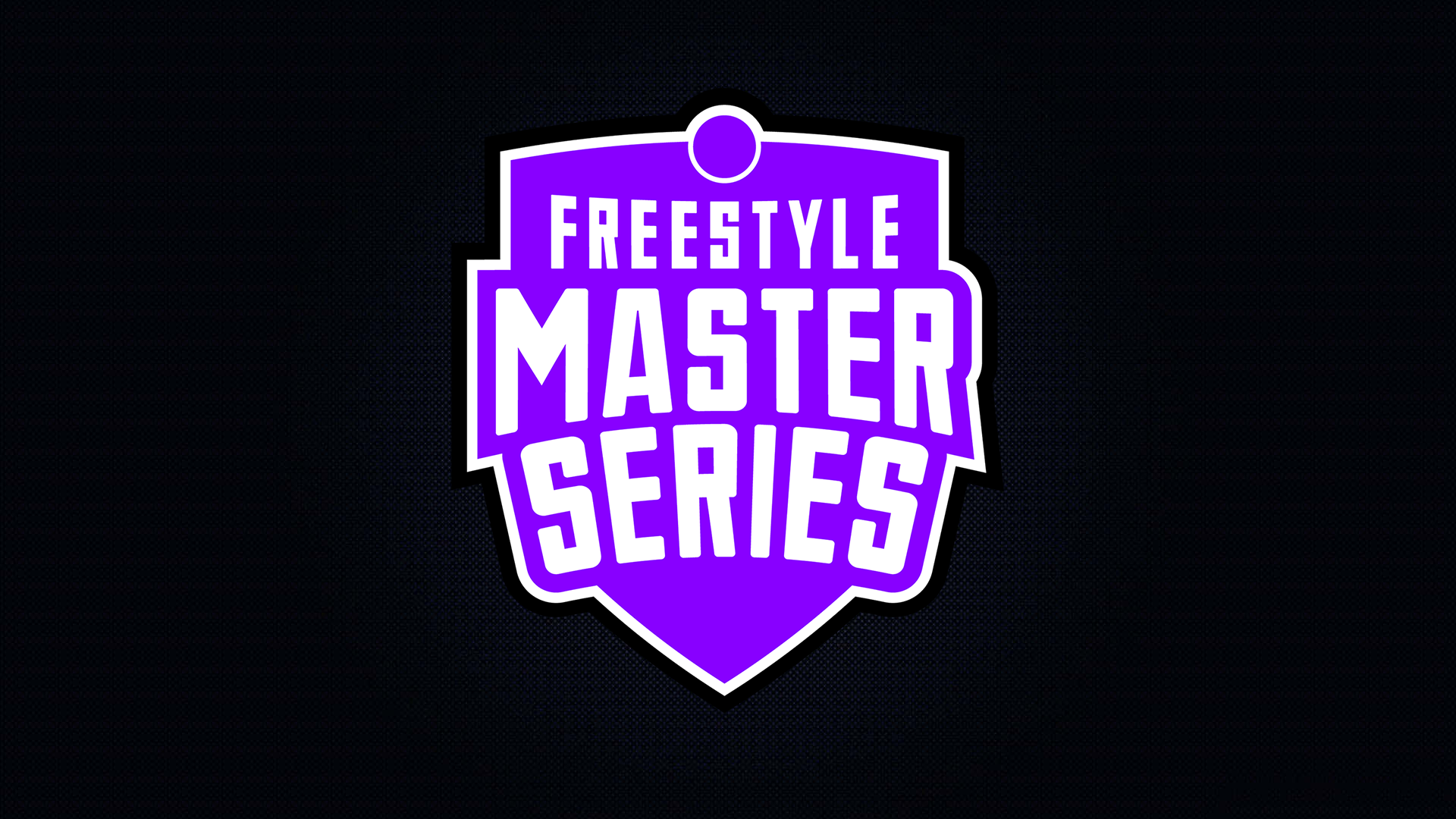 HOW TO JOIN FMS UK: APPLICATIONS ARE OPEN – Urban Roosters News