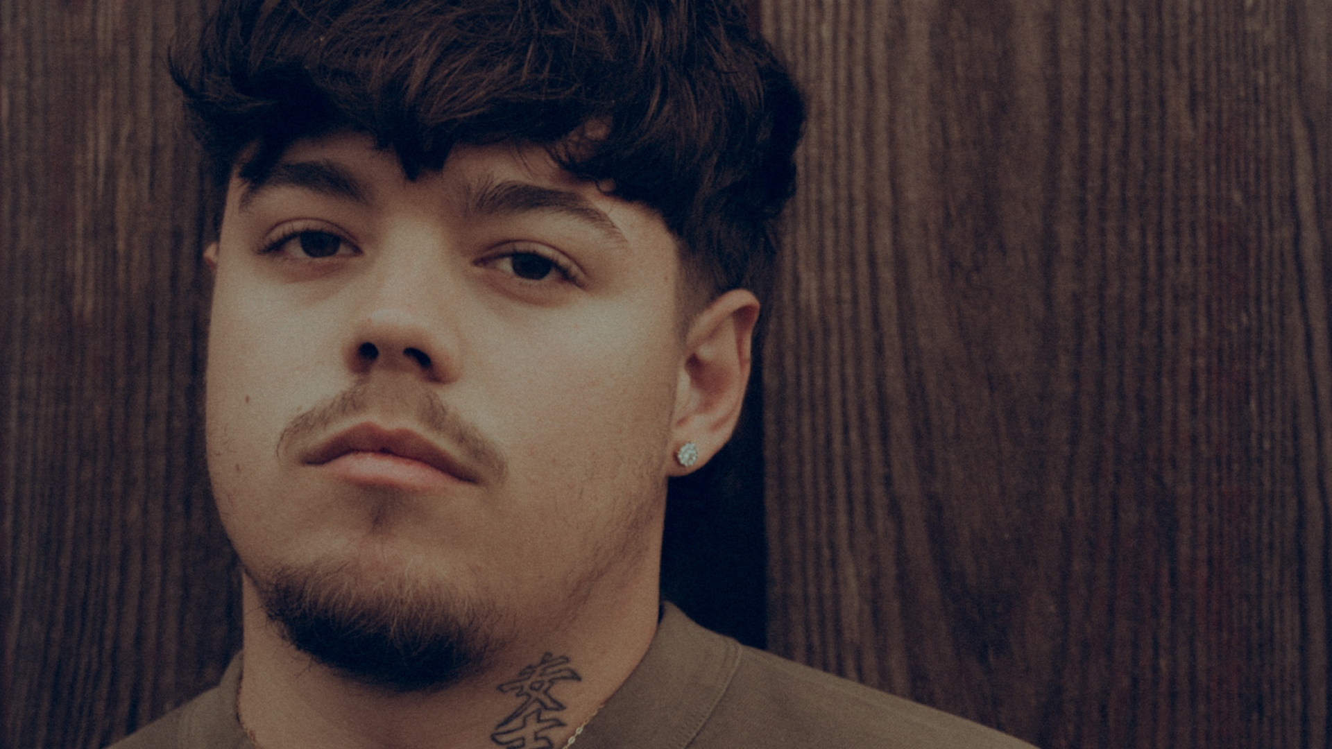 SAIKO VUELVE A CASA: CONCIERTO EXCLUSIVO EN ARMILLA PARA REENCONTRARSE CON SU GENTE