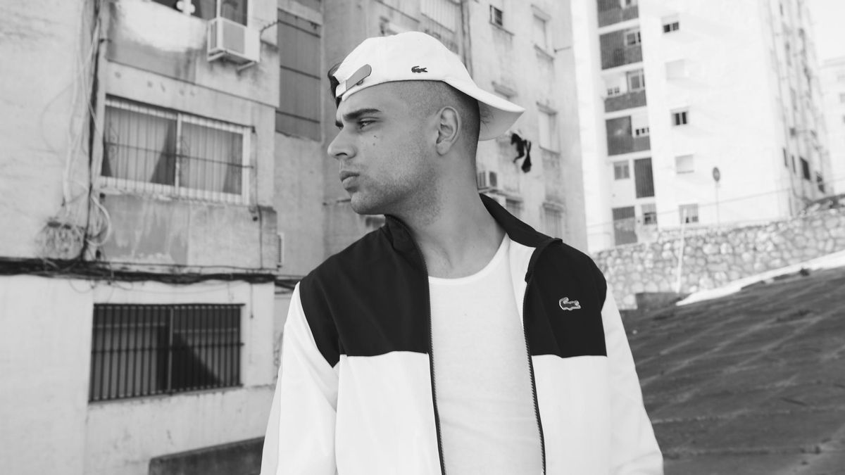 SONORAMA RIBERA 2025: LOS ARTISTAS URBANOS QUE TIENES QUE ESCUCHAR ANTES DE LLEGAR A ARANDA