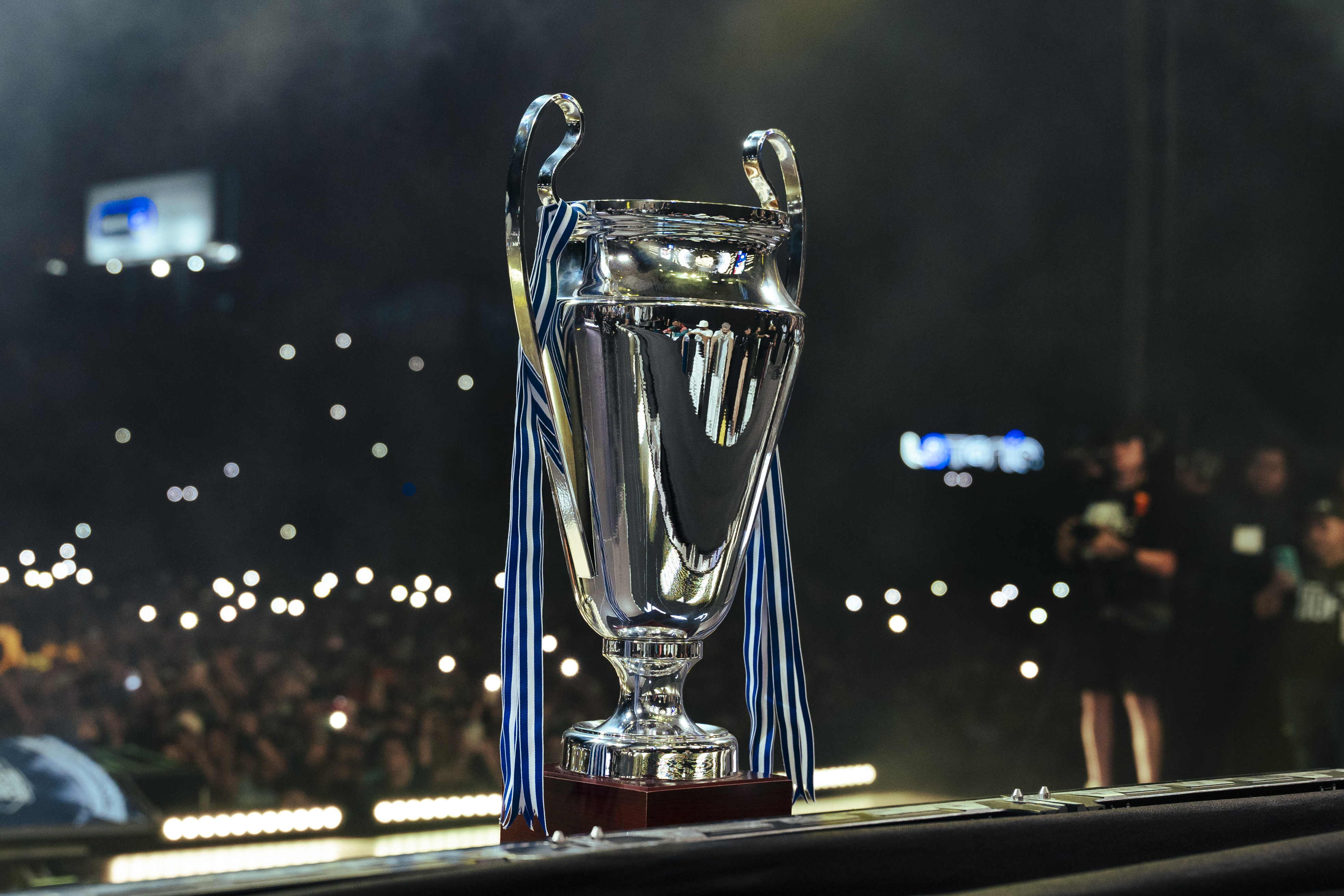 DÓNDE Y CUÁNDO VER LA GRAN FINAL DE FMS INTERNACIONAL 2026