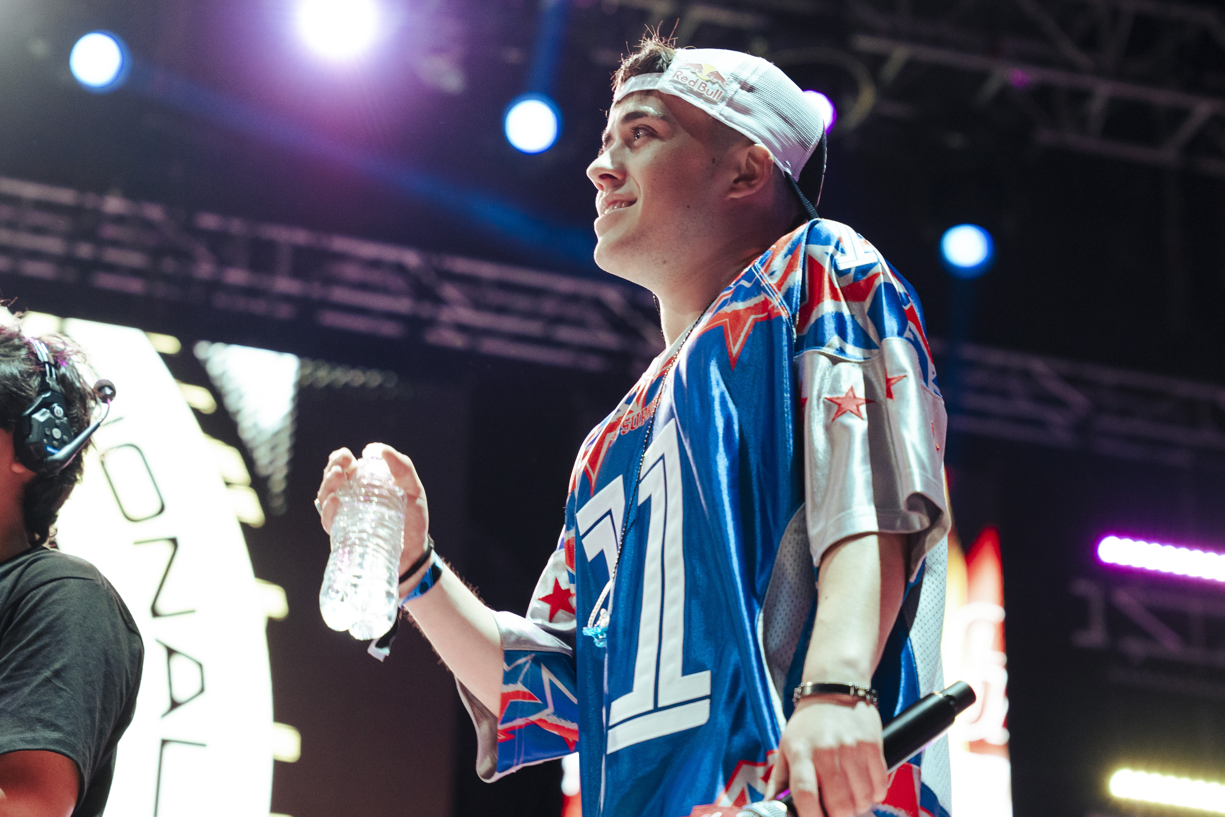 TODO LO QUE DEBES SABER DE FMS INTERNACIONAL